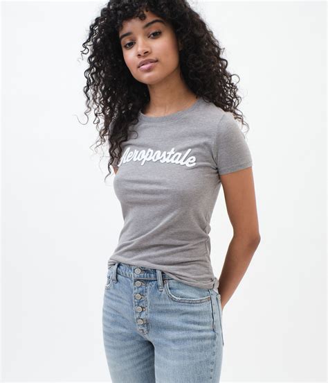 aeropostale kidswear|clearance clothes for teenage girls.